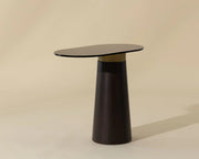 Lamont Side Table - Central Designs