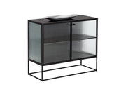 Parsons Sideboard - Small - Central Designs