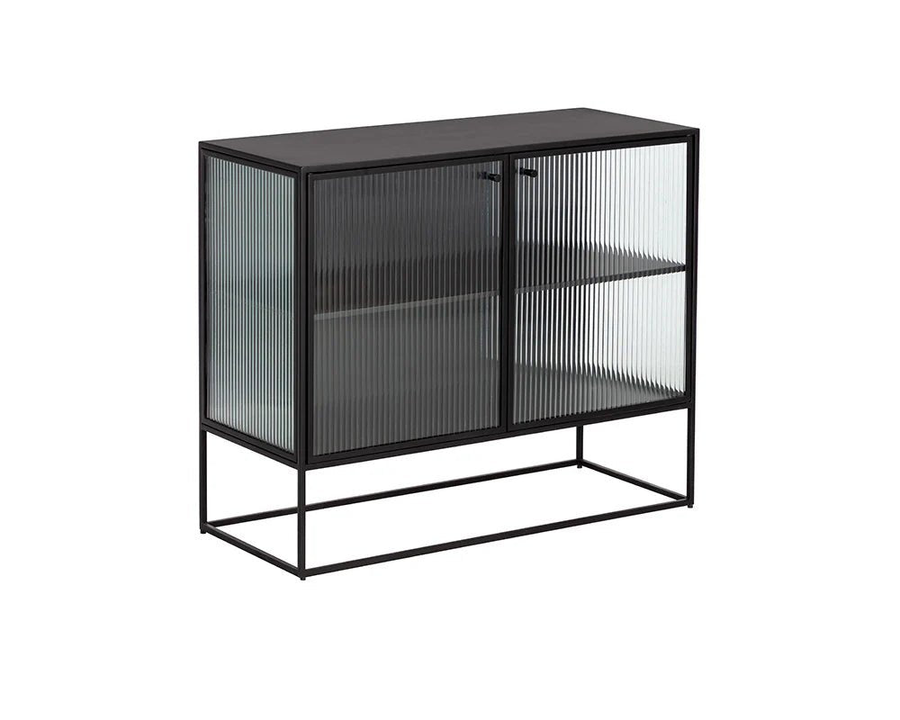 Parsons Sideboard - Small - Central Designs