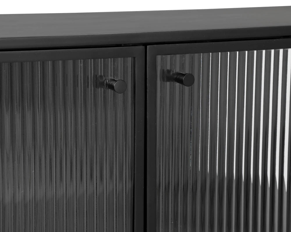 Parsons Sideboard - Small - Central Designs