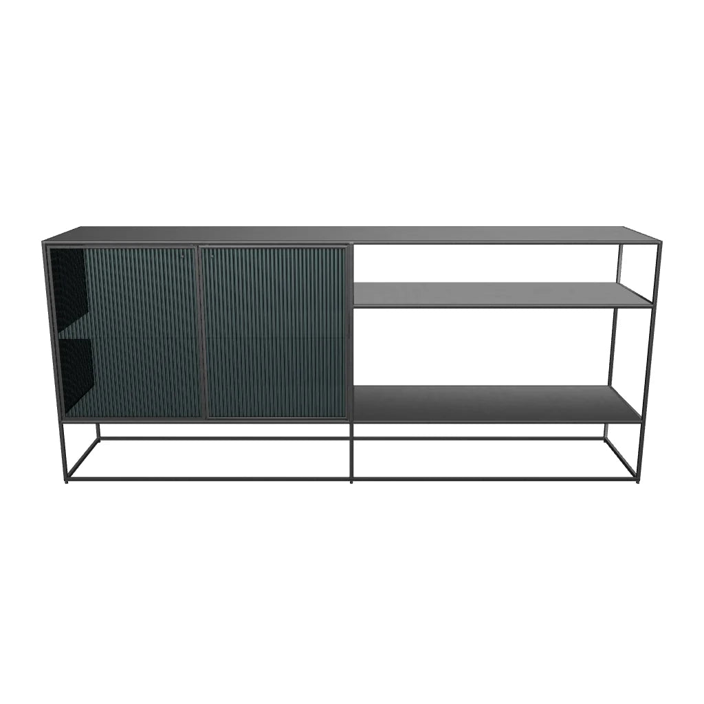 Parsons Sideboard - Large