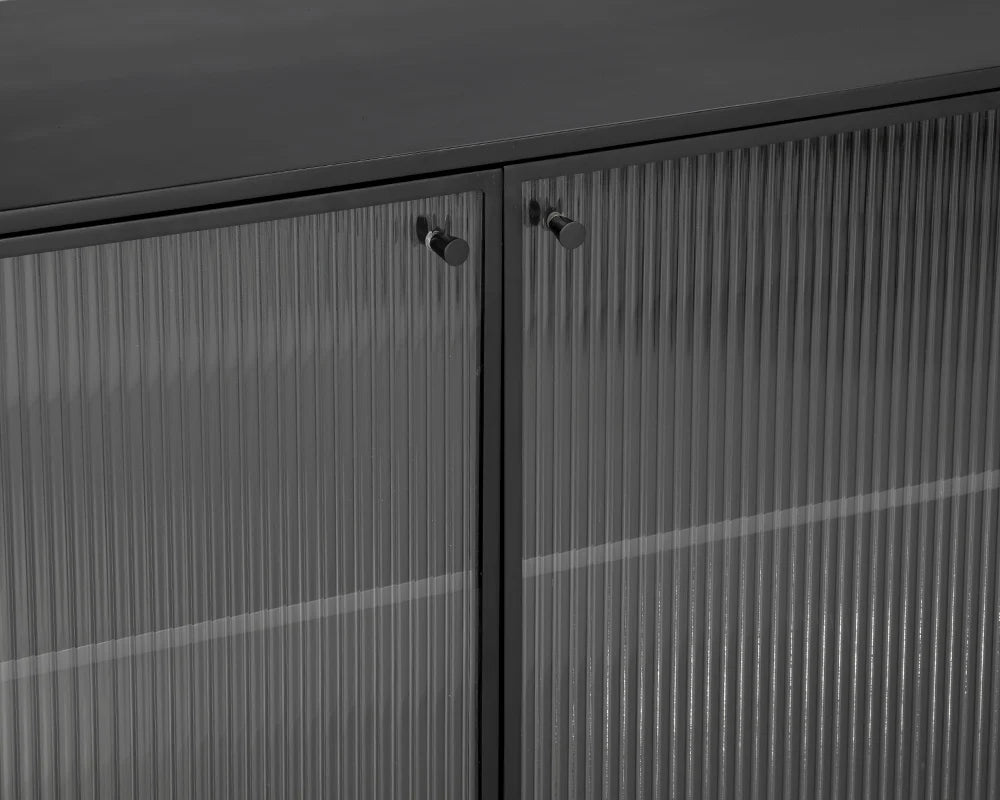 Parsons Sideboard - Large