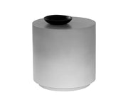 Perfetti End Table - Central Designs