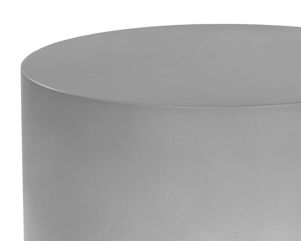 Perfetti End Table - Central Designs