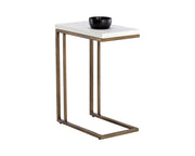 Sawyer End Table - Central Designs