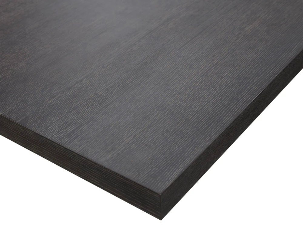 Baldessara Dining Table - 94.5" - Central Designs
