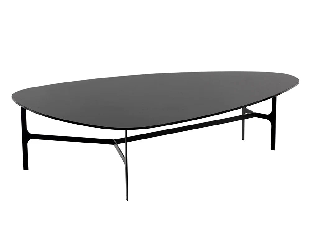 Kiernan Coffee Table - Central Designs