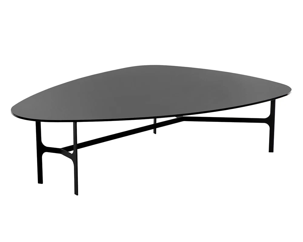 Kiernan Coffee Table - Central Designs