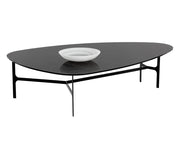 Kiernan Coffee Table - Central Designs