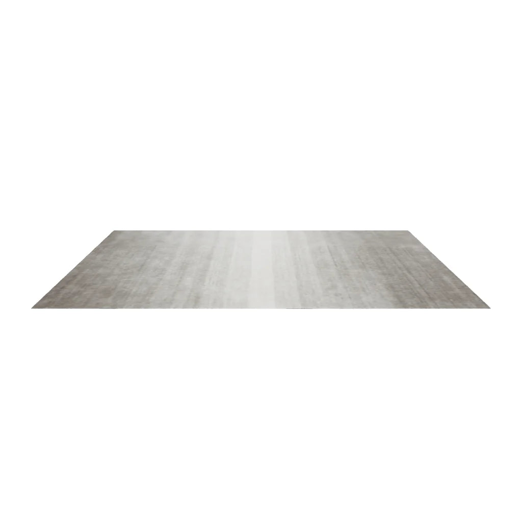 Brisbane Hand-woven Rug