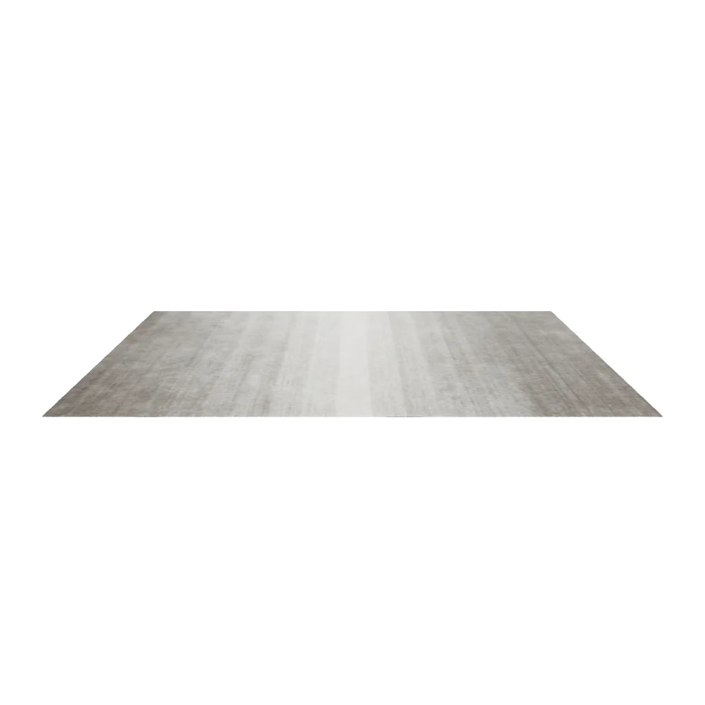 Brisbane Hand-woven Rug