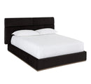 Beds & Headboards