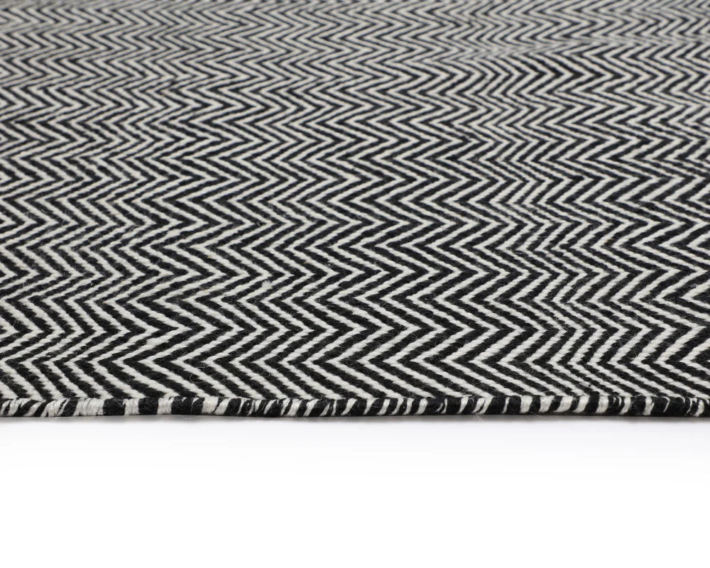 Cusco Hand-woven Rug