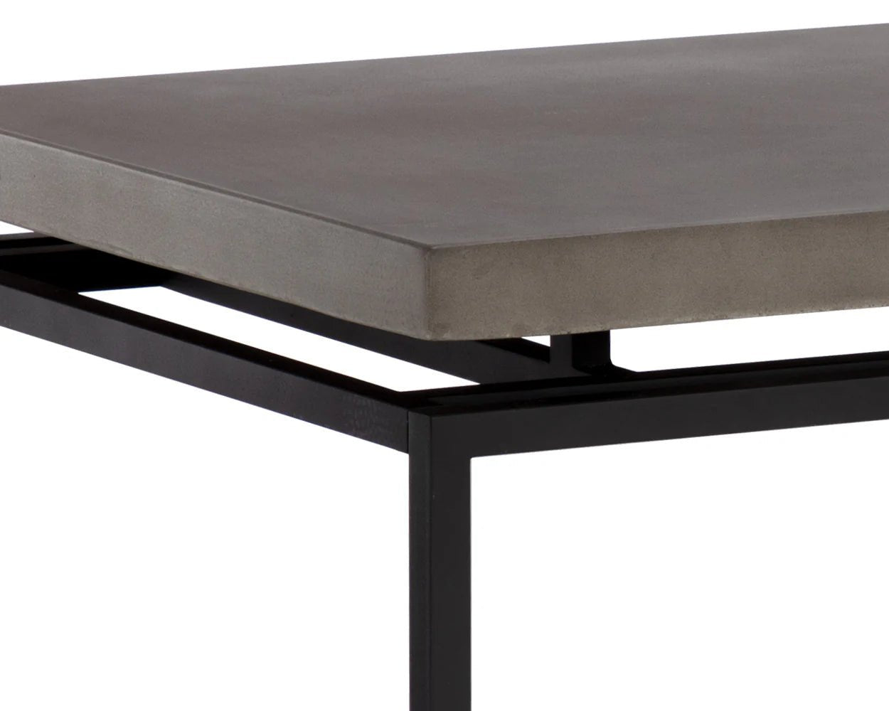 Norwood Desk - Central Designs