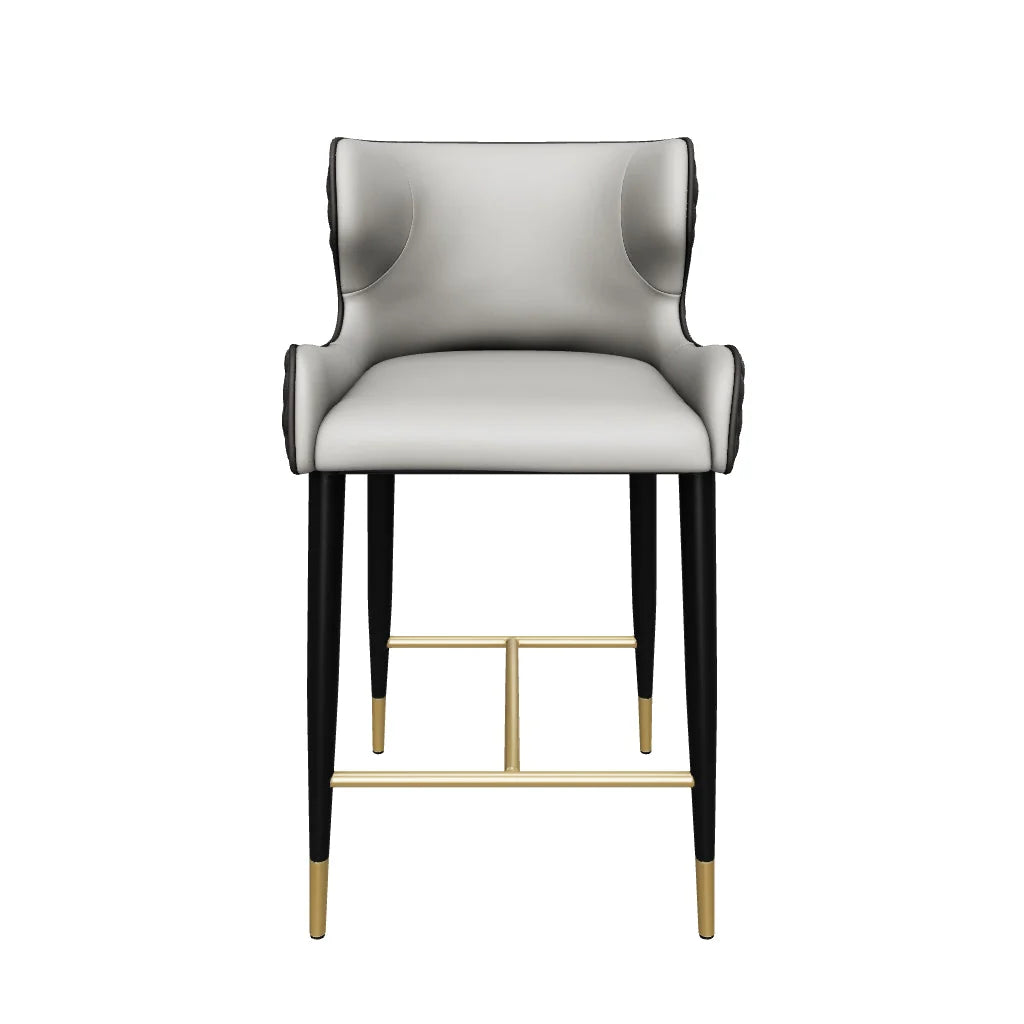 Gianni Counter Stool