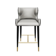 Gianni Counter Stool