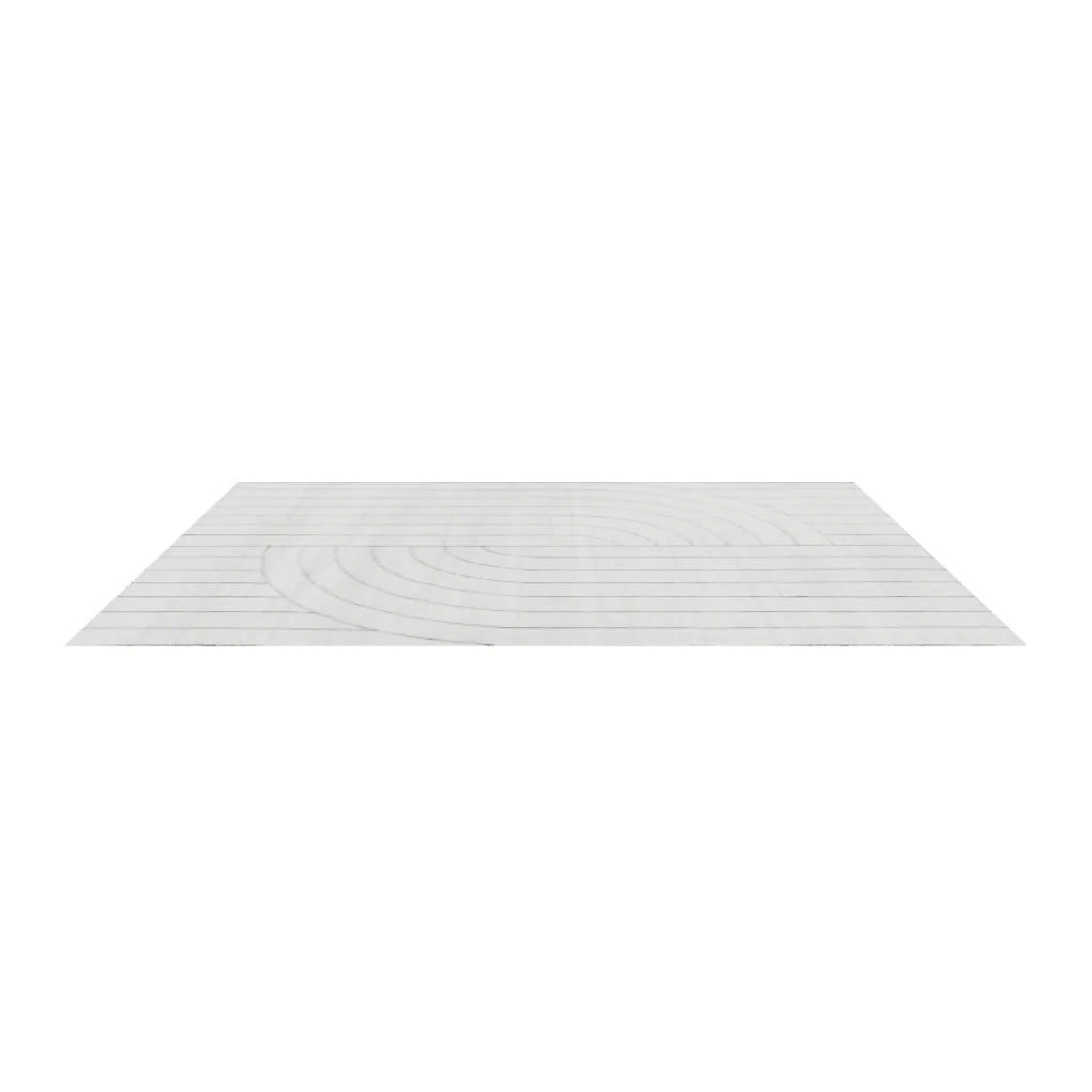 Fez Hand-loomed Rug