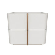 Jamille Nightstand-Small