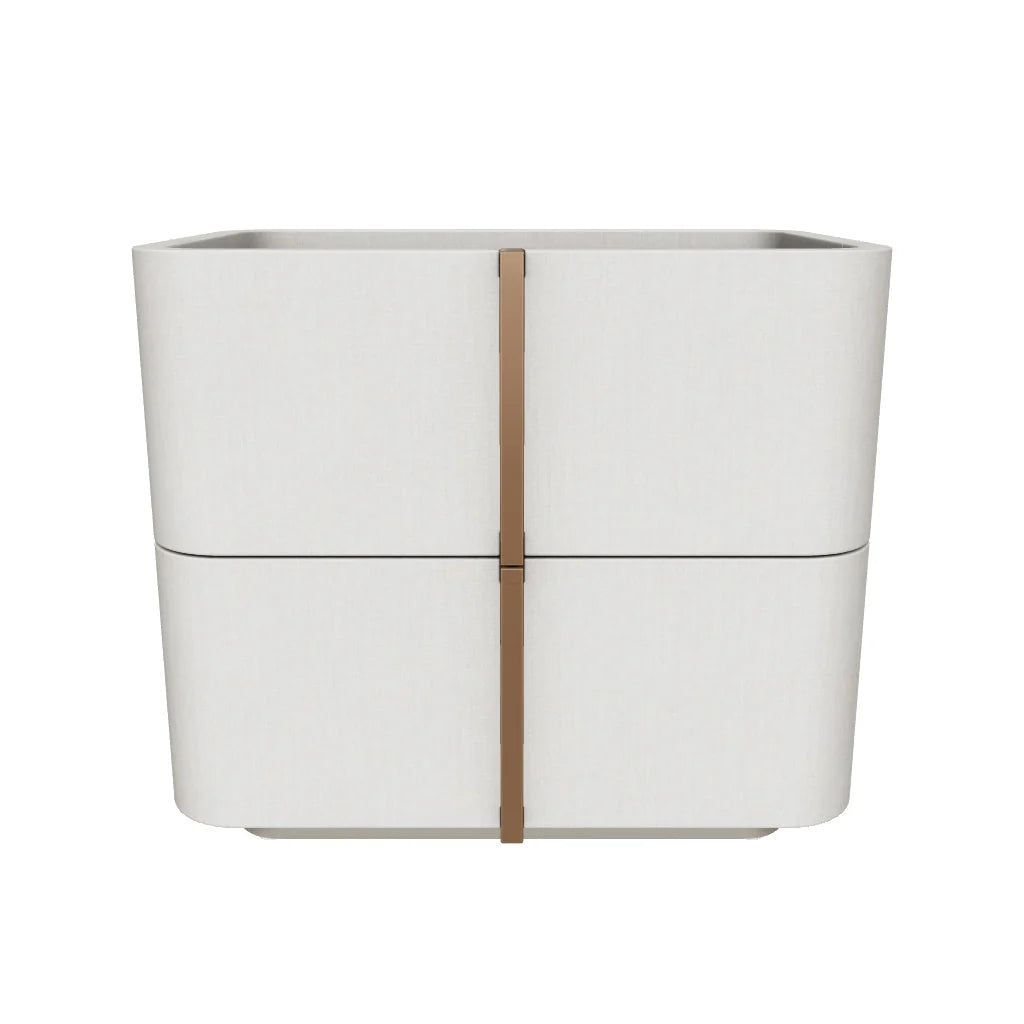 Jamille Nightstand-Small