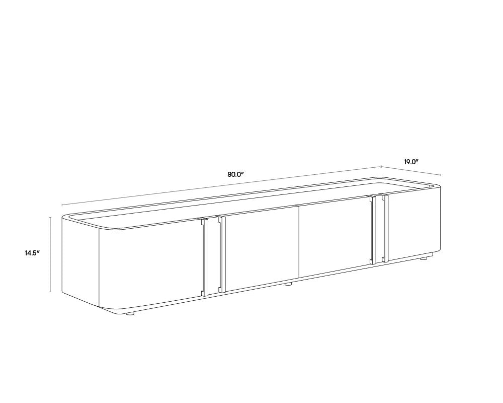 Jamille-Large