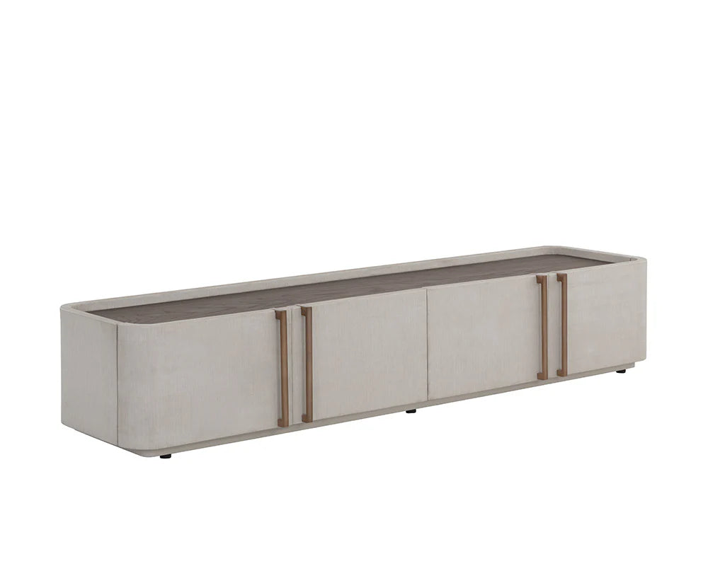 Jamille-Large