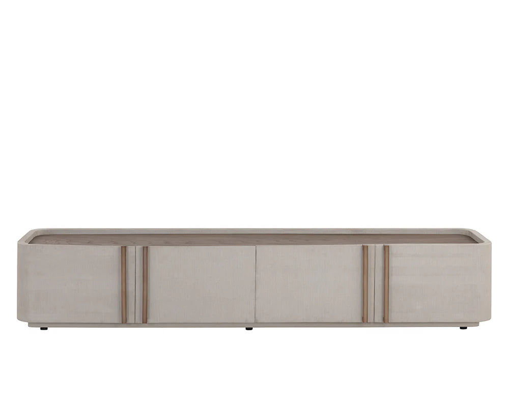 Jamille-Large
