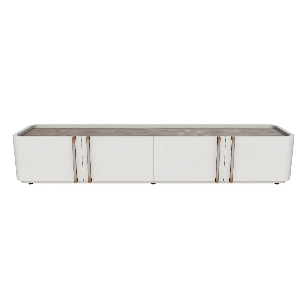 Jamille-Large