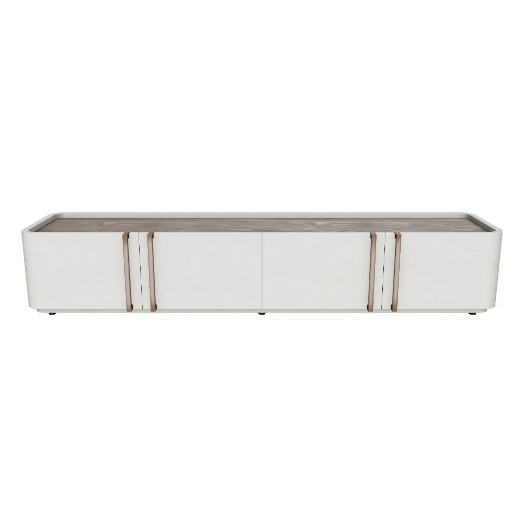 Jamille-Large