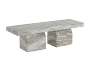 Colohan Bench - Central Designs