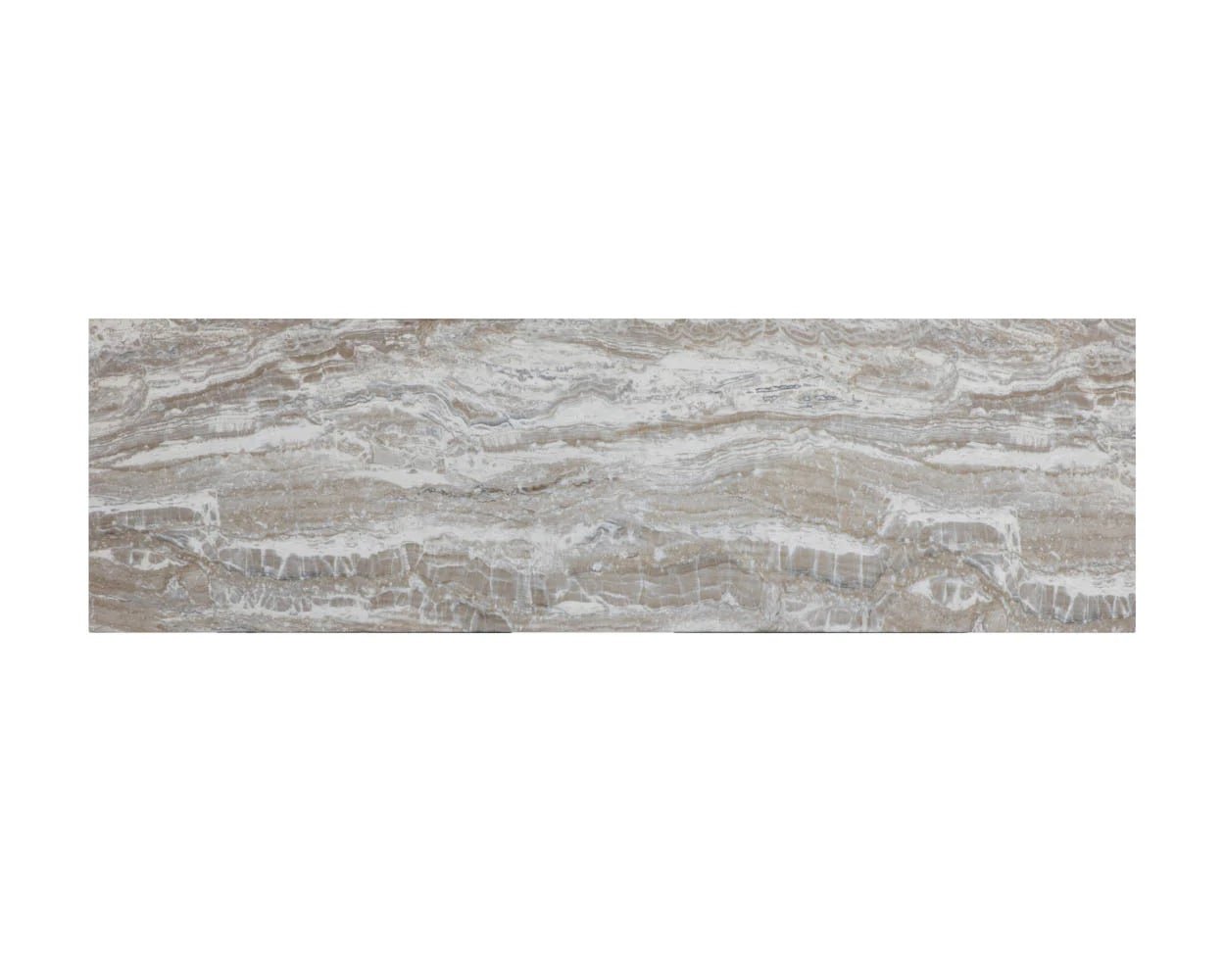 Colohan Bench - Central Designs
