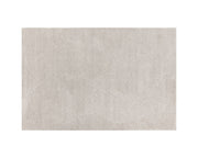 Calathea Hand-Tufted Rug - Oatmeal - 6' X 9'