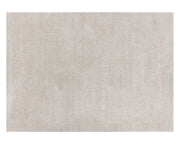 Calathea Hand - Tufted Rug - Oatmeal - 10' X 14' - Central Designs