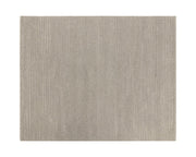 Deva Hand - Tufted Rug - Taupe - 8' X 10' - Central Designs