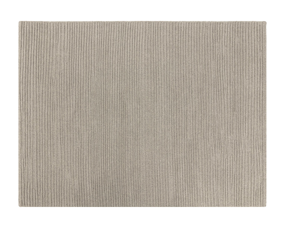 Deva Hand-woven Rug