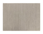 Deva Hand-Tufted Rug - Taupe - 9' X 12'