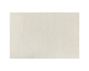 Deva Hand-Tufted Rug - Ivory - 6' X 9'