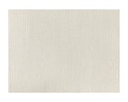 Deva Hand - Tufted Rug - Ivory - 9' X 12' - Central Designs