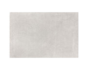 Calais Hand-Tufted Rug - Oatmeal / Grey - 6' X 9'