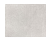 Calais Hand - Tufted Rug - Oatmeal / Grey - 8' X 10' - Central Designs