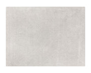 Calais Hand - Tufted Rug - Oatmeal / Grey - 9' X 12' - Central Designs