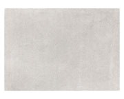 Calais Hand - Tufted Rug - Oatmeal / Grey - 10' X 14' - Central Designs