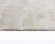Caruso Hand-loomed Rug