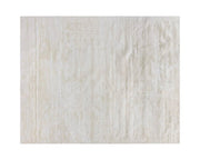 Caruso Hand - Loomed Rug - Cream / Ivory - 8' X 10' - Central Designs
