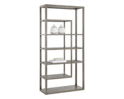 Kenzie Bookcase