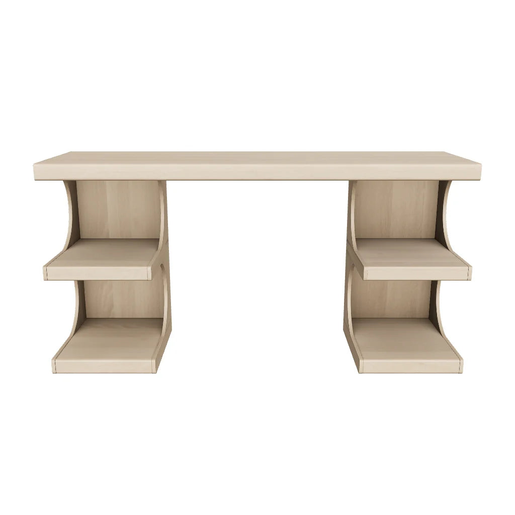 Catrine Desk