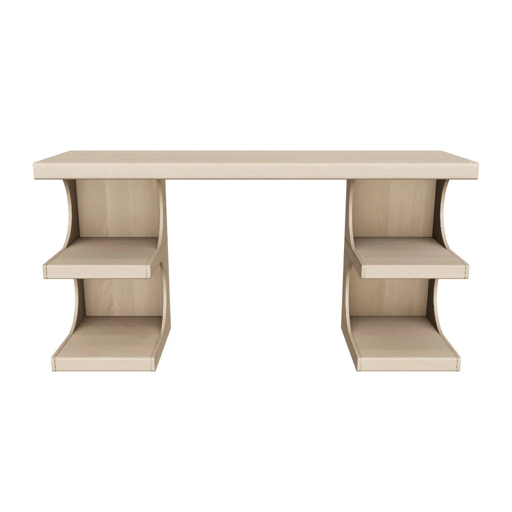 Catrine Desk