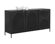 Aziza Sideboard - Central Designs