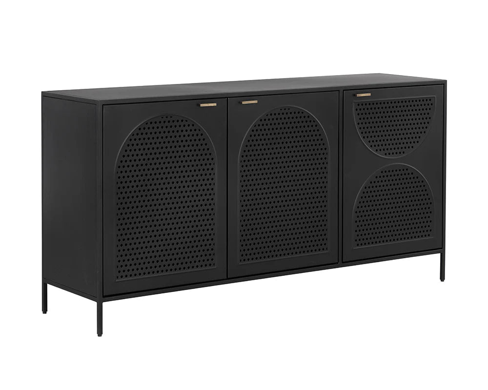 Aziza Sideboard - Central Designs