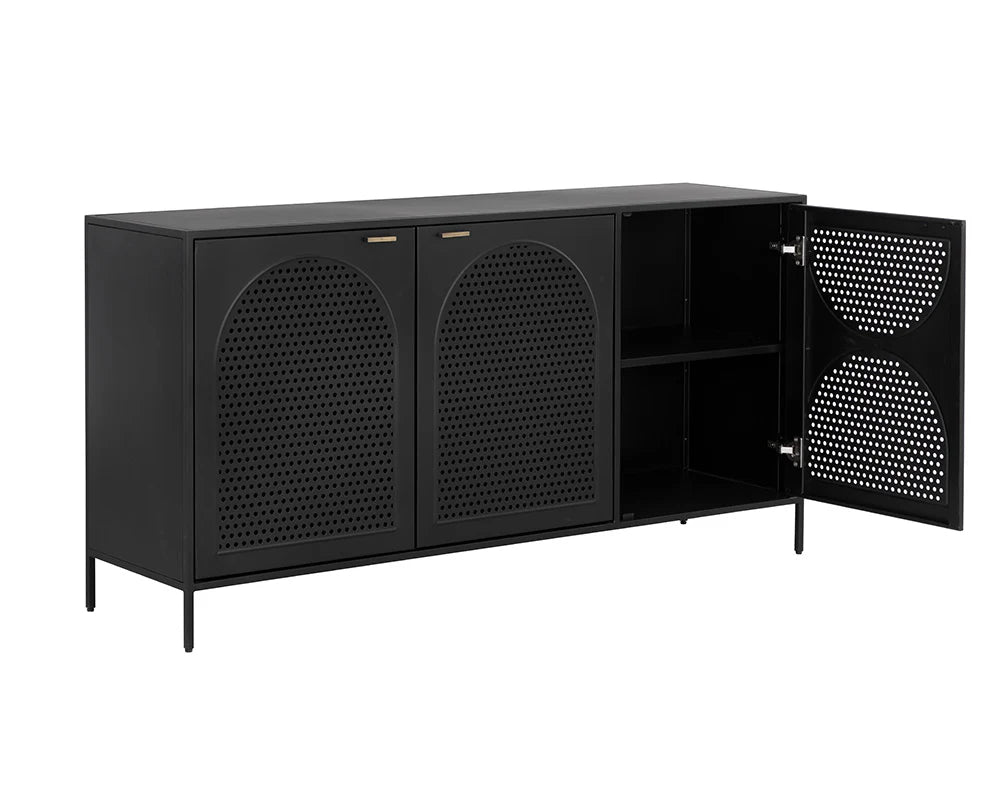 Aziza Sideboard - Central Designs