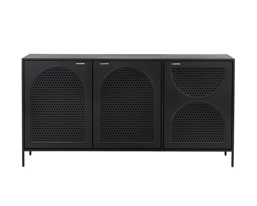 Aziza Sideboard - Central Designs
